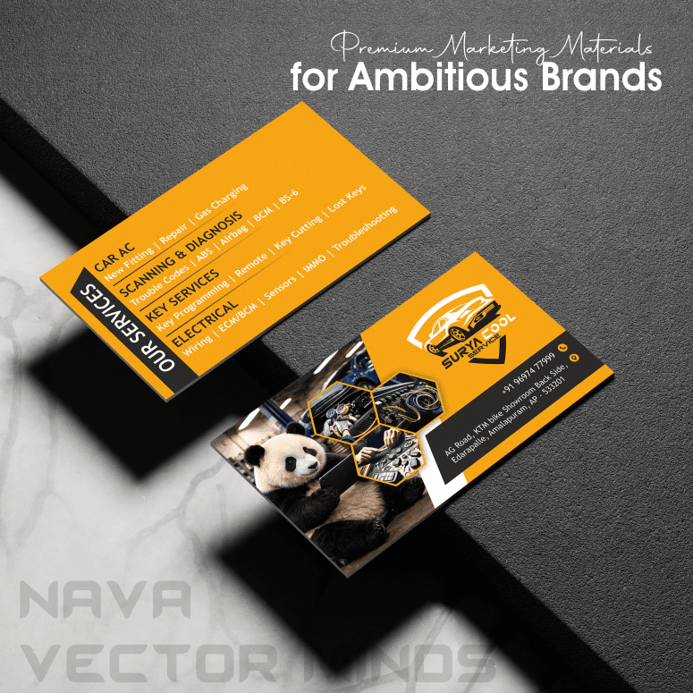 Design